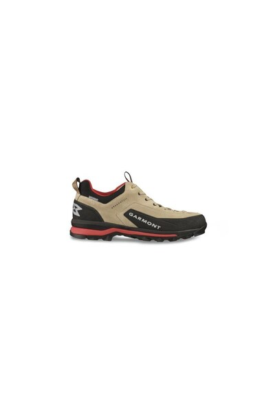 Garmont Dranotrail Wp