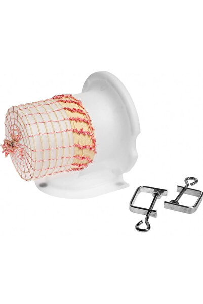 Other Aplicator de plasă pentru carne