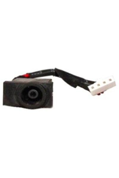 OEM Υποδοχή τροφοδοσίας DC για Samsung NP530U Ultrabook 5 Samsung NP N310 NPN...