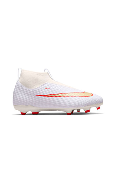 Nike JR MERCURIAL SUPERFLY 11 ACADEMY FGMG Genç Çoklu Çim Zemin Kramponu IO14...