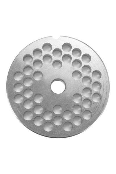 Other Sită pentru YG-03235, diametru plasă 8mm