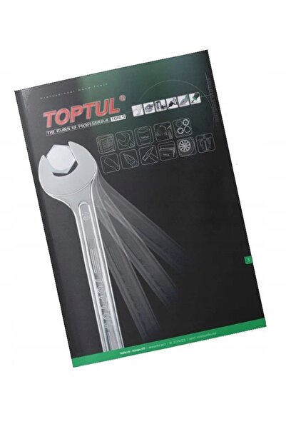 NO BRAND Clește de sudură tip C, 280mm, TOPTUL DMAA1A11