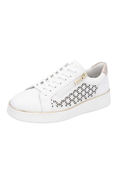 Remonte Pantofi D2E03-80