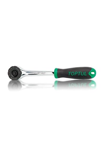TOPTUL Zornăitoare CJBT1220
