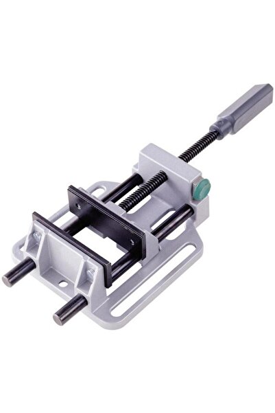 Wolfcraft IMADŁO 100*100MM WF3410000
