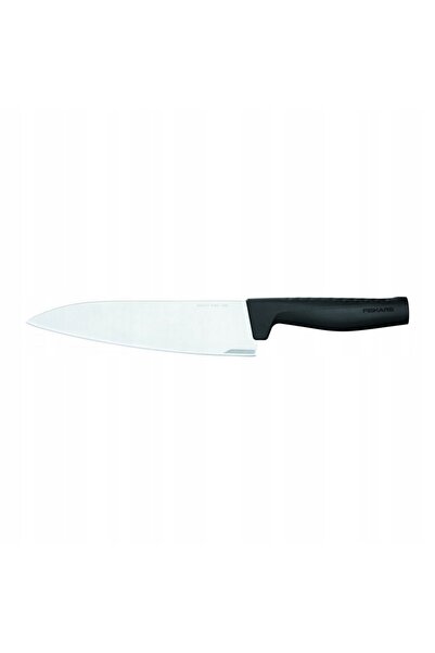 FiSKARS CUȚIT DE BUCĂTAR CU LAMA RĂZBOINICĂ MARE 1051747