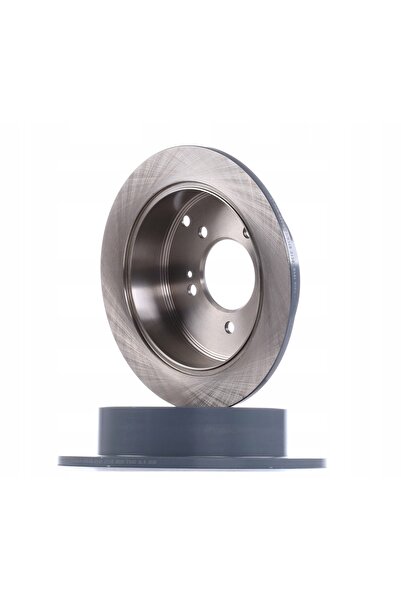 FEBI BILSTEIN HAM TYL DISC 284X10 P