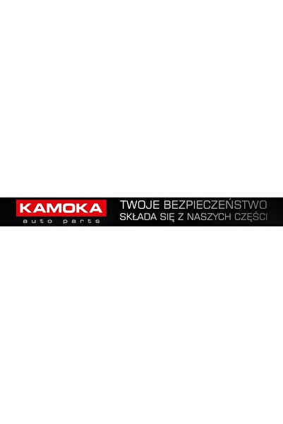 NO BRAND Clemă dreapta față Mitsubishi Outlander II 2.0-3.0