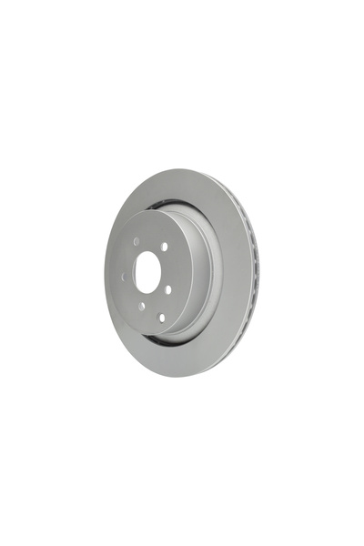 Atelier.V Disc de frână 350x20 V ATE