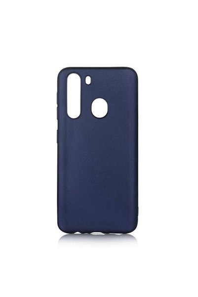 Ummeslem Compatible Case Premier Flexible Protection Soft Cover for Samsung G...