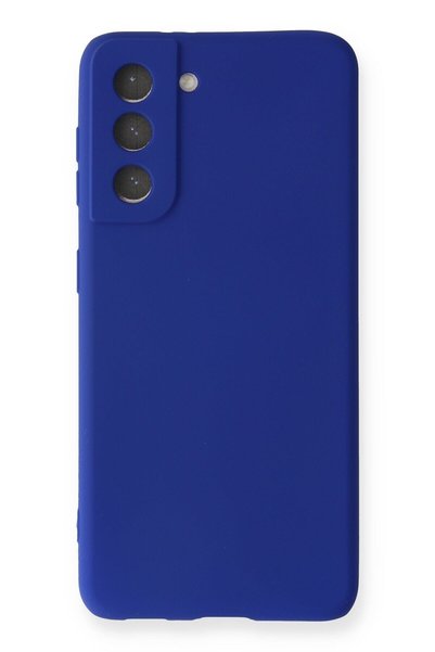 Ummeslem Compatible Case for Samsung Galaxy S21 Yumauask Colorful Flexible Pr...