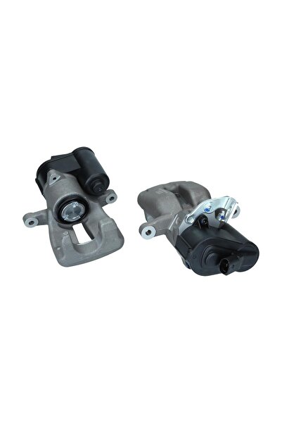 kamoka ZACIK HAM TYL PR +MOTOR ELECTRIC