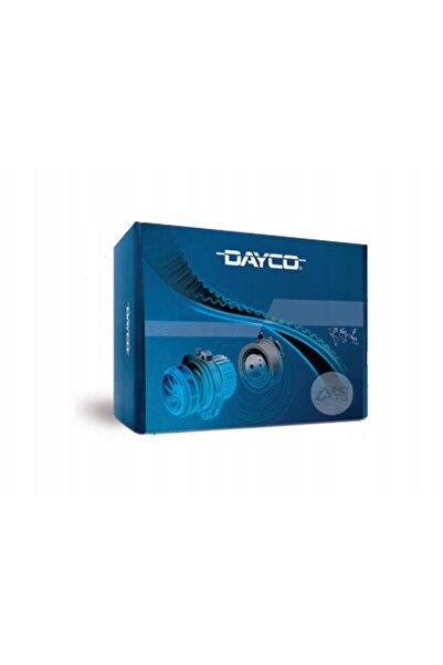 DAYCO Curea de distribuție 94970 pentru Audi A3 A4 B7