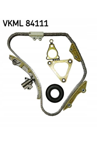 SKFK SKF VKML 84111 Kit lanț distribuție