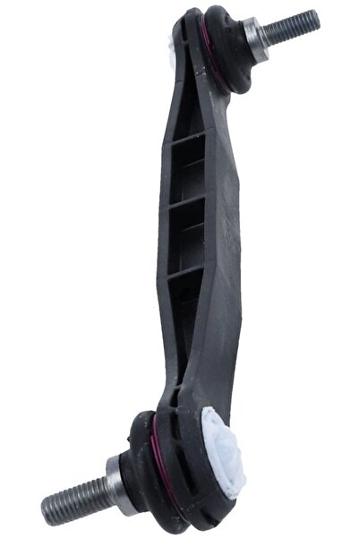 LEMFORDER 2X BIELTE STABILIZATOARE FORD MONDEO III