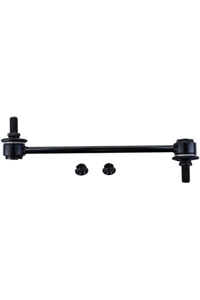 LEMFORDER 2X BIELE STABILIZATOARE S/D 34481 01