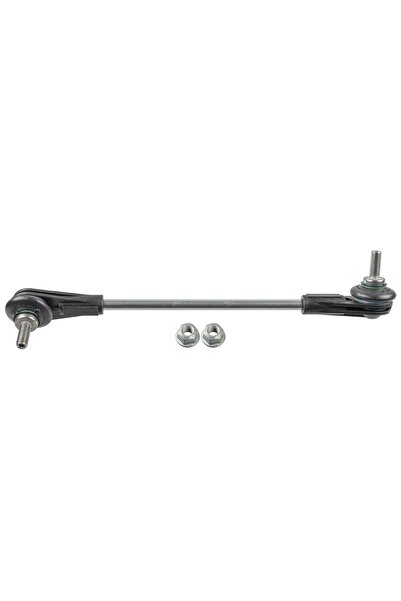 LEMFORDER Conector stabilizator BMW 3 L/P 37356 01