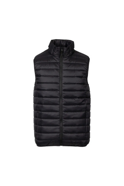 Renania CARRYLITE quilted Vest made of Polyester, water-resistant, CARRYLITE ...