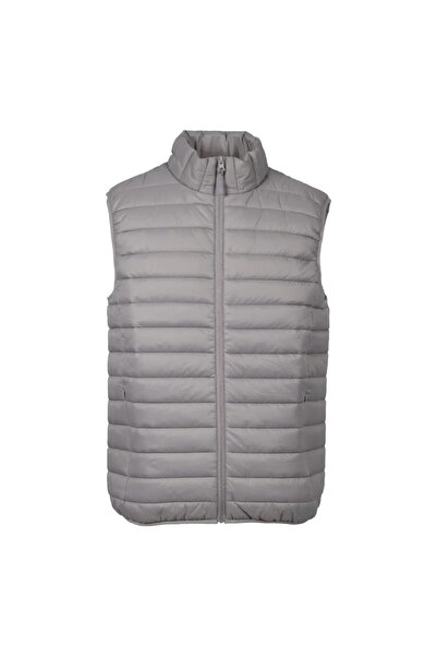 Renania CARRYLITE quilted Vest made of Polyester, water-resistant, CARRYLITE ...
