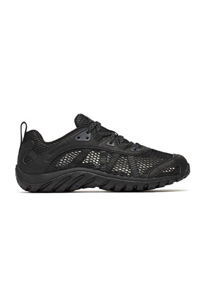 Merrell حذاء مايبو 3 إيروسبورت المائي للنساء J00003301