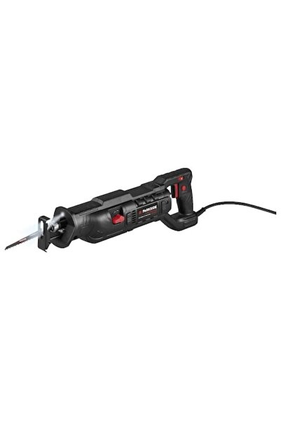 PARKSIDE Fierăstrău alternativ PPFS 1200 A1, 1200W, adâncime de tăiere 200mm,...