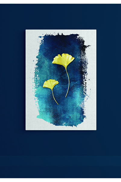 VECTORART إطار جداري زخرفي |   ملصقات وطبقة تغليف فاخرة على لوح خشبي بسمك 3 م...