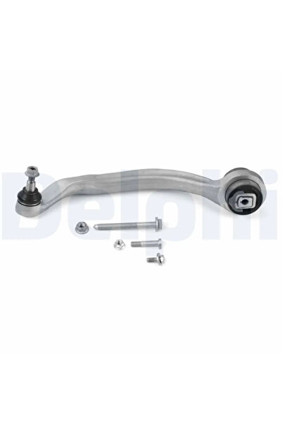 DELPHİ Set Reparatie Bara Stabilizatoare Axa Fata Stanga Audi A4 B5/A6 C5/A8 ...