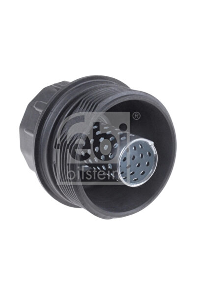 FEBI BILSTEIN Capac Carcasa Filtru Ulei Lexus Ct Lotus Elise 2006-2018