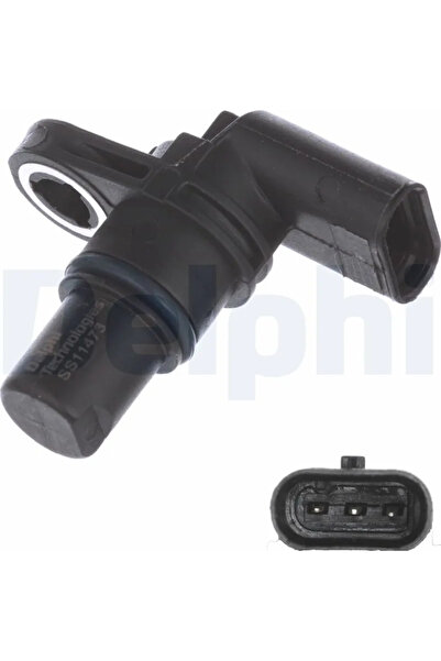 DELPHİ Senzor Pozitie Ax Cu Came Audi A1/A3/A4 B8 Bentley Continental 2007-2024