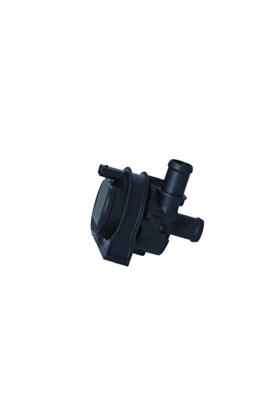 NRF Pompa De Apa Suplimentara (Circuitul Apei De Racire) Audi A1/A3/Q3 Seat A...