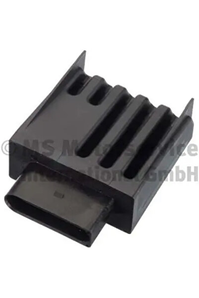 PIERBURG Unitate Comanda Pompa Combustibil Audi A3/Q3 Seat Alhambra/Leon 2007...