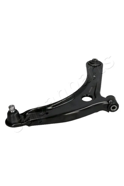 Japanparts Brat Suspensie Roata Fata Dreapta Citroen C-Crosser Mitsubishi Asx...
