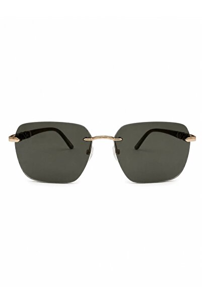 Chopard Schg62 8Ffp 61 Men's Sunglasses
