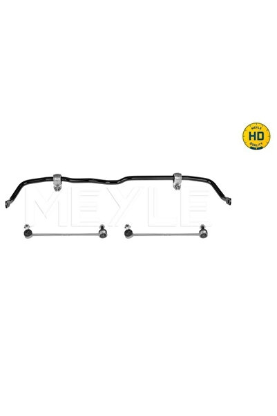 MEYLE Bara Stabilizatoare Suspensie Punte Fata Audi A3 Seat Leon 2012-2021