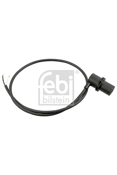FEBI BILSTEIN Senzor Pozitie Ax Cu Came Scania G 1/K - Series/P 1 1981-2019