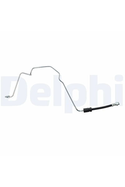 DELPHİ Furtun Frana Volvo S60 2/V60 1 2010-2018