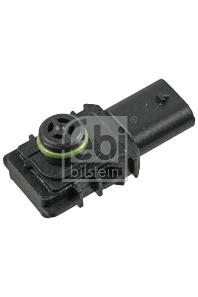 FEBI BILSTEIN Senzor Presiune Galerie Admisie Audi A3/A4 B8/A5 Vw Beetle/Cc B...