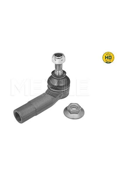 MEYLE Cap De Bara Axa Fata Dreapta Audi A3 Seat Alhambra/Leon 2001-2022