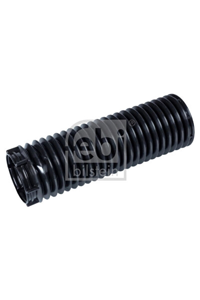 FEBI BILSTEIN Capac Protectie/Burduf Amortizor Axa Fata Dreapta Ford C-Max 2/...