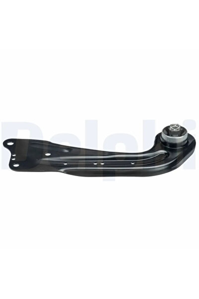 DELPHİ Brat Suspensie Roata Partea De Jos Audi A3 Seat Leon 2012-2024