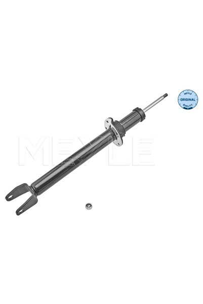 MEYLE Amortizor Punte Fata Mercedes-Benz C-Class 2013-2023
