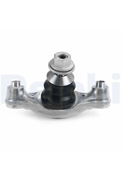 DELPHİ Articulatie Sarcina/Ghidare Polestar Polestar 1 Volvo S60 3/S90 2/V60 ...