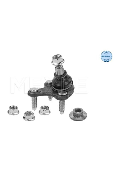 MEYLE Articulatie Sarcina/Ghidare Axa Fata Dreapta Audi A3 Seat Alhambra/Leon...