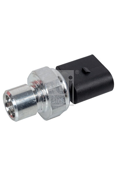 FEBI BILSTEIN Comutator Presiune Aer Conditionat Audi A5/A6 C7/A7 Vw Touareg ...