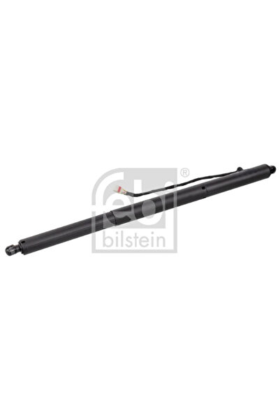 FEBI BILSTEIN Amortizor Portbagaj Pe Ambele Parti Porsche Cayenne 2010-2017