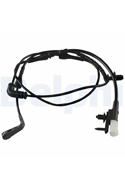 DELPHİ Senzor De Avertizare Uzura Placute De Frana Land Rover Range Rover Evo...