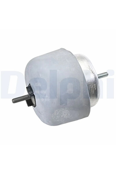DELPHİ Suport Motor Dreapta Audi A4 B5/A6 C5 Skoda Superb 1 1994-2008