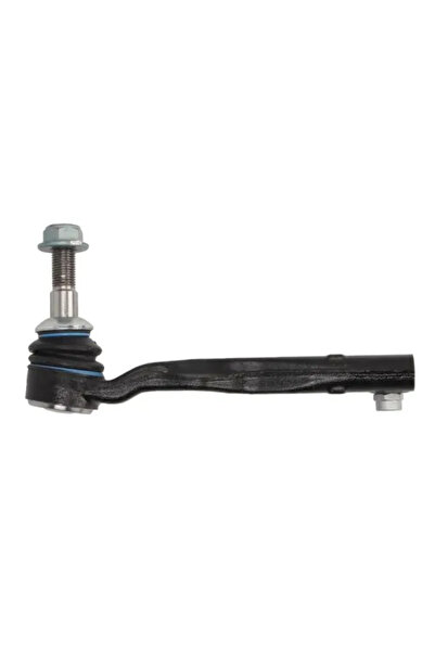 REINHOCH Cap De Bara Axa Fata Stanga Alpina B5/B7 Bmw 5/6 Gran Turismo/7 2015...