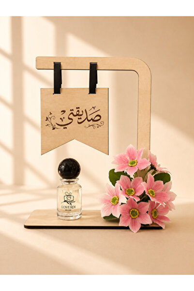 Lammah Thikkar Advertising Agency Friendship Day Gift 5