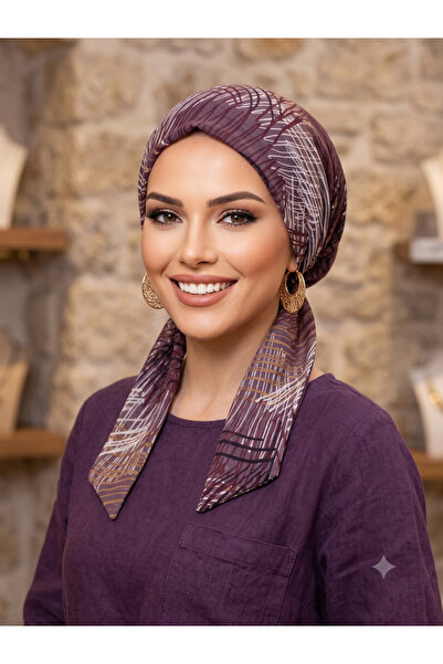 SOFT Scarfbone